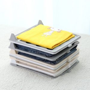 KA0066 - Organizer odjeće