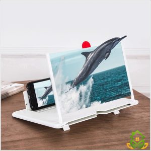 KA0036 - Uvečalo za mobitel
