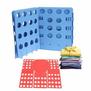 KA0002 - Organizator za odjeću