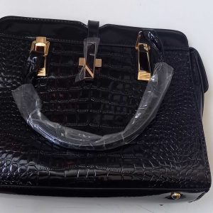 KA0158 - Ženska elegantna torbica