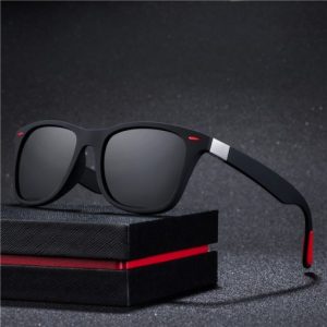 SN0001 - SN Black CRNE