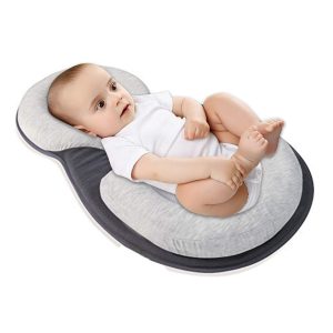 KA0057 - Madrac za bebe