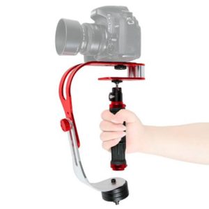 KA0008 - Stabilizator za kameru