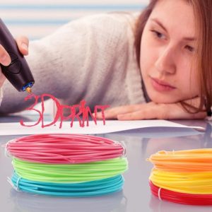IG0002 - Dopuna za 3D olovku