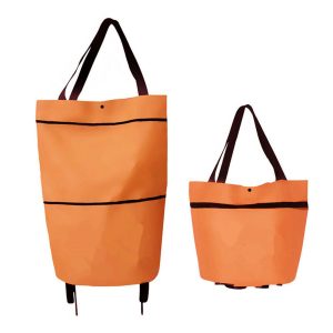 ALPHAC0015 - Šoping korpa