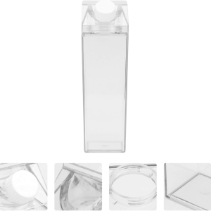 Z0003 - PVC boca