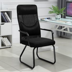 ST0008 - CONFERO KSD023
