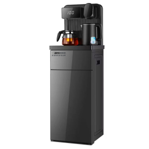 KA0344 - Smart dispanzer za vodu