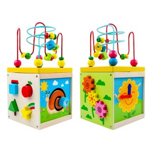 KA0185 - Edukativna igra - SMART KIDS