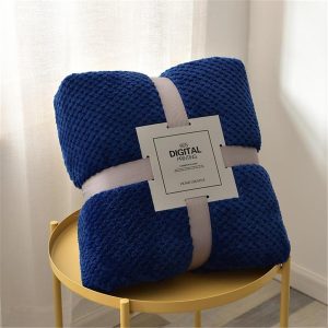 KA0246 - Deka - 150x200