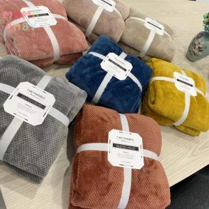 KA0247 - Deka - 200X230