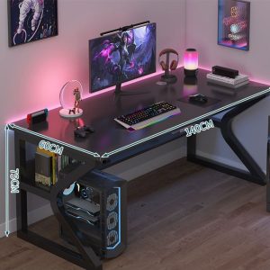 NM0015 - Gaming stol - AEROX