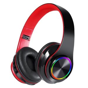 KA0272 - Gaming slušalice - B39