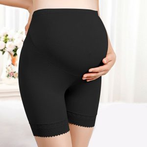 KA0163 - Pantalone za trudnice