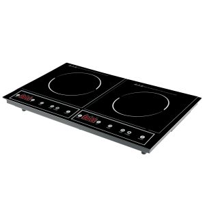 RL-DIP4000-Indukciona ploča DONE