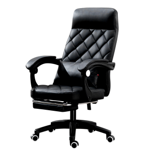 ST0019 - Kancelarijska stolica - RELAX