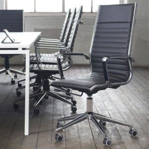 ST0007 - LEADER KSM023