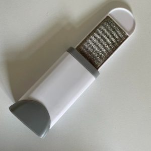 IG0005 - Lint roller