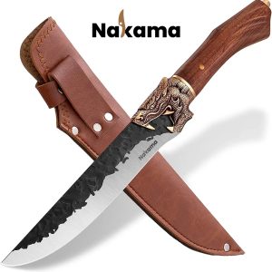 NA005 - REBEL NOŽ