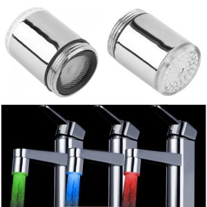 KA0114-RGB NASTAVAK ZA ČESMU