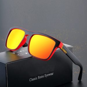 SN0003 - SN Black CRVENE