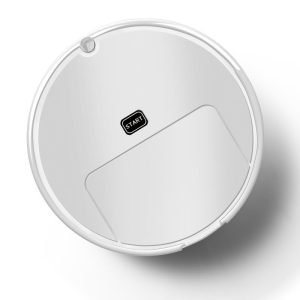 KA0118 - Robot čistač