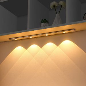 KA0277 - Led lampa