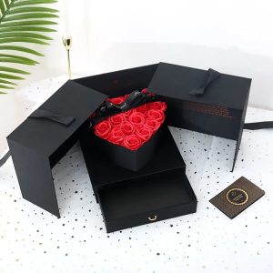 KA0334 - Poklon set - VALENTINOVO