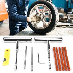 KA0190 - Set za popravku guma