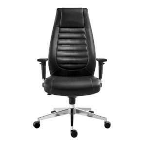 ST0001 -