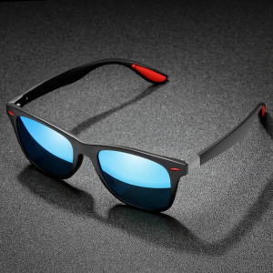 SN0002 - SN Black PLAVE