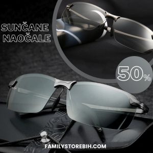 KA0023 - Sunčane naočare