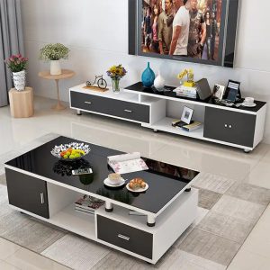 NM0003 - Komoda za TV