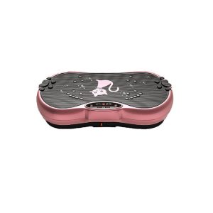 Z0004 - Vibraciona platforma za trening