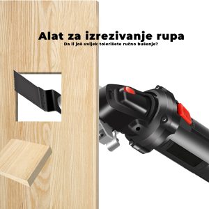 AM0039 - Set alata za brusilicu ,set alata,brusilica