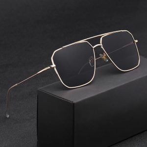 SN0006 - Sunčane naočare - STANDARD