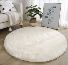 NM0028 - Tepih okrugli - 1.6m