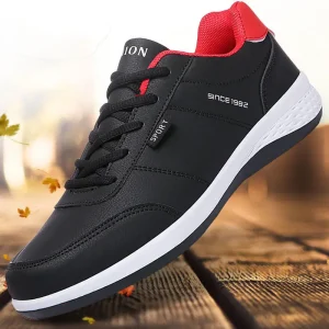 OB0001 - MP CASUAL CRNE