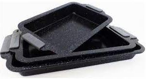 RL-MM3 -CARBON SET TEPSIJA