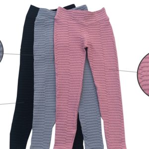 KA0034 - BodyFit helanke