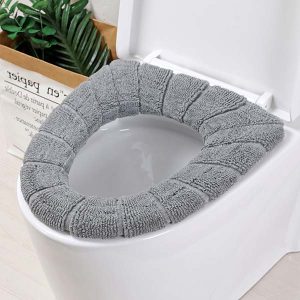 KA0335 - Prekrivač za WC dasku