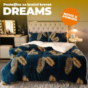 Z0058 - Jorgan - DREAMS