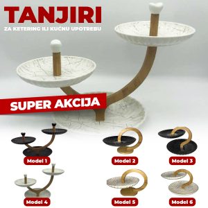 PK0034 - PK0035 - PK0036 - PK0037 - PK0038 - PK0039 - Tanjiri