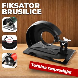 AM0046 - Nastavak za brusilicu - kružna pila ,brusilica,pila