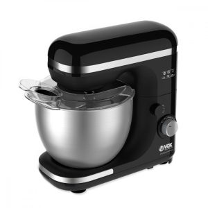 KA0047 - Mixer 1600W