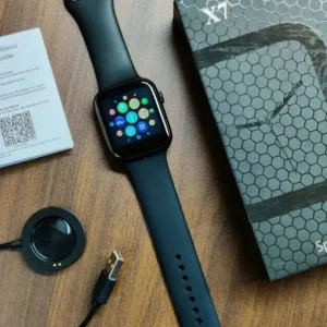 Z0052 - X7 - Pametni sat, smart watch