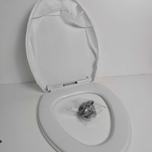 Z0055 - Poklopac WC šolje - MODERN