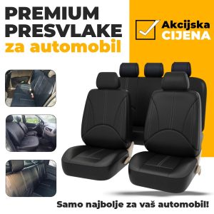 AT0018 - Autopresvlake premium
