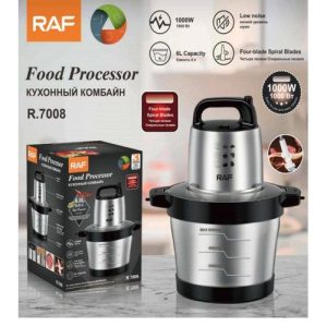 RAF0044-BLENDER ZA HRANU