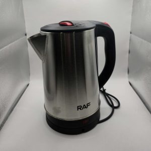 RAF0059-KUHALO ZA VODU 2,5L